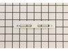 Nameplate – Part Number: S99526653