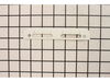 10281651-2-S-Broan-S99526653-Nameplate
