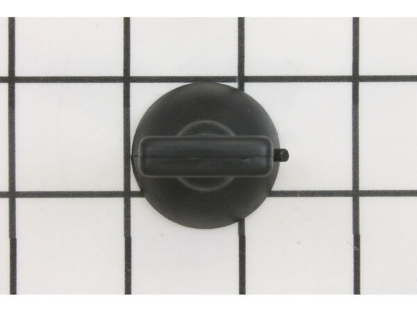 10281652-1-M-Broan-S99526707-Srv Suction Cup Tool