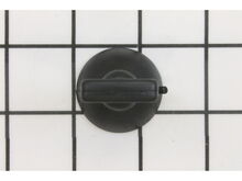 Srv Suction Cup Tool – Part Number: S99526707
