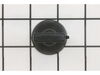 Srv Suction Cup Tool – Part Number: S99526707