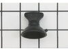 10281652-2-S-Broan-S99526707-Srv Suction Cup Tool