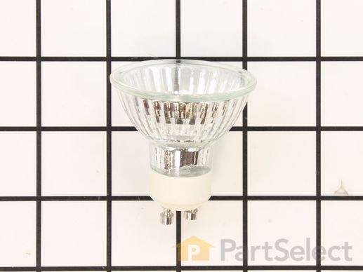 10281653-1-M-Broan-S99526798-35W Mr16 Gu10 Halogen Lamp