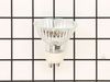 35W Mr16 Gu10 Halogen Lamp – Part Number: S99526798