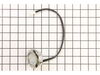 Obe104249 Srv Light Socket Ass – Part Number: S99526975