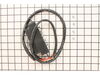10281658-3-S-Broan-S99526976-Srv Push Btn Assy F/b56 Thru B