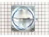 Obe104249 Srv Damper/duct Conn – Part Number: S99526983