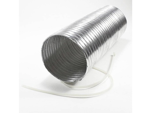 10281662-1-M-Broan-S99526984-Srv 6n Dia Flex Alum Duct
