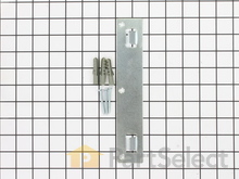 Obe104249 Srv Bracket, Hood Mn – Part Number: S99526986