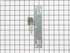 Obe104249 Srv Bracket, Hood Mn – Part Number: S99526986