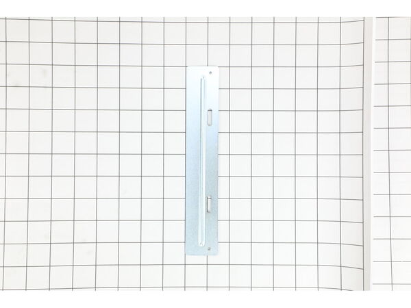 10281666-1-M-Broan-S99526988-Obe104249 Srv Bracket, Lower F