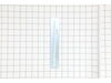 Obe104249 Srv Bracket, Lower F – Part Number: S99526988