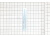 10281666-2-S-Broan-S99526988-Obe104249 Srv Bracket, Lower F
