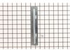 10281666-3-S-Broan-S99526988-Obe104249 Srv Bracket, Lower F