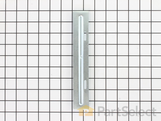 10281668-1-M-Broan-S99526990-Obe104249 Srv Brkt, Upper Flue