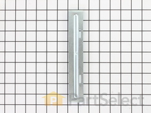 Obe104249 Srv Brkt, Upper Flue – Part Number: S99526990