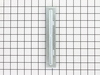 Obe104249 Srv Brkt, Upper Flue – Part Number: S99526990