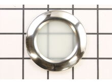 Obe104249 Srv Lgt Trim Ring/le – Part Number: S99527010