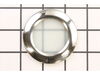 Obe104249 Srv Lgt Trim Ring/le – Part Number: S99527010