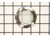 10281673-2-S-Broan-S99527010-Obe104249 Srv Lgt Trim Ring/le