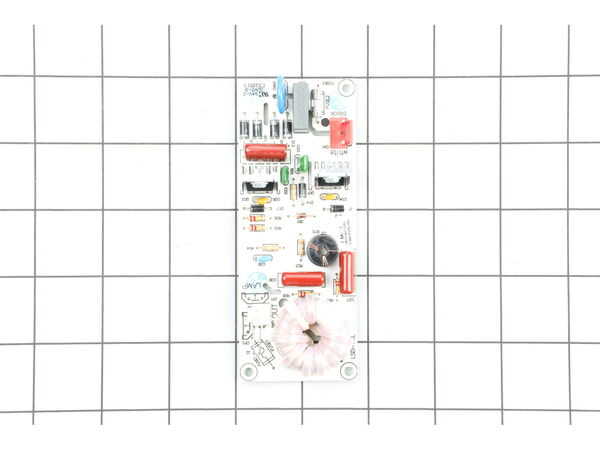 10281674-1-M-Broan-S99527011-Transformer