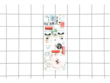Transformer – Part Number: S99527011