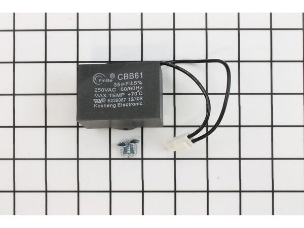 10281675-1-M-Broan-S99527012-Obe104249 Srv Capacitor F/b56