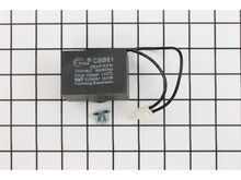 Obe104249 Srv Capacitor F/b56 – Part Number: S99527012