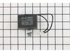 Obe104249 Srv Capacitor F/b56 – Part Number: S99527012