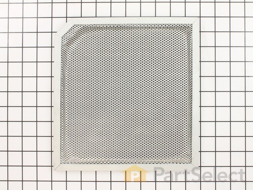 10281679-1-M-Broan-S99527023-Srv Non-duct Filter F/b59 Hood