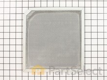 Srv Non-duct Filter F/b59 Hood – Part Number: S99527023
