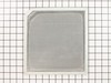 Srv Non-duct Filter F/b59 Hood – Part Number: S99527023