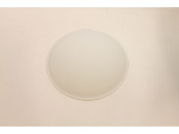 10281686-1-M-Broan-S99527160-Glass Shade