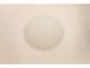 Glass Shade – Part Number: S99527160