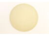 Globe – Part Number: S99527165