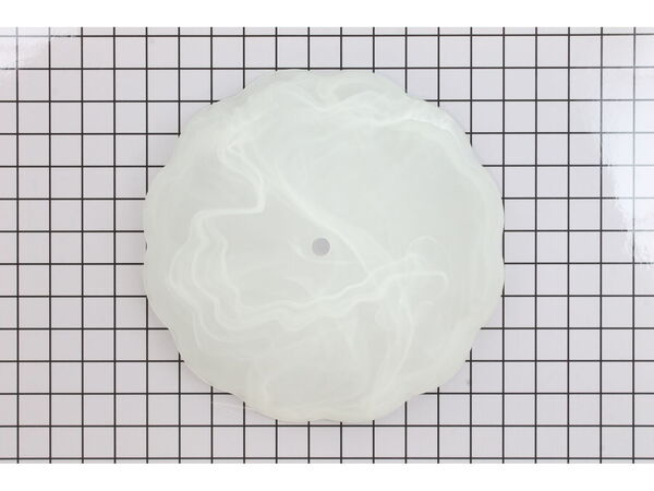10281690-1-M-Broan-S99527180-Srv Globe F/764 White Alabaste