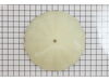 Globe – Part Number: S99527181