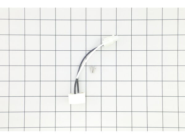10281710-1-M-Broan-S99527444-Srv Light Socket F/ew & Ei Hoo