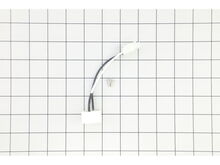 Srv Light Socket F/ew & Ei Hoo – Part Number: S99527444