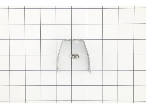 10281711-1-M-Broan-S99527445-Srv Light Socket Bracket F/ew
