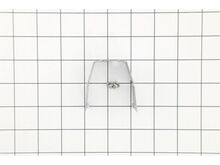Srv Light Socket Bracket F/ew – Part Number: S99527445