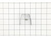 Srv Light Socket Bracket F/ew – Part Number: S99527445
