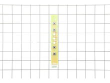 Srv User Interface Assy F/ew & – Part Number: S99527446