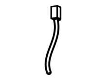Srv User Interfc Cable Ew56 & – Part Number: S99527447