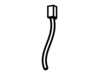 Srv User Interfc Cable Ew56 & – Part Number: S99527447