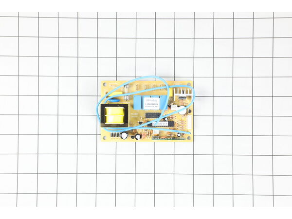 10281715-1-M-Broan-S99527449-Srv Control Board F/ew & Ei Ho