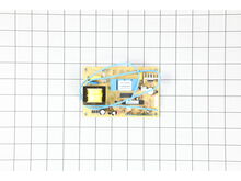 Srv Control Board F/ew & Ei Ho – Part Number: S99527449