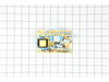 Srv Control Board F/ew & Ei Ho – Part Number: S99527449