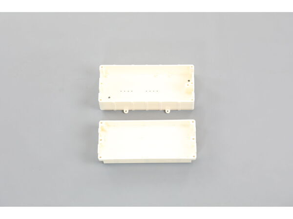 10281716-1-M-Broan-S99527450-Srv Control Enclosure F/ew & E