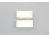 Srv Control Enclosure F/ew & E – Part Number: S99527450